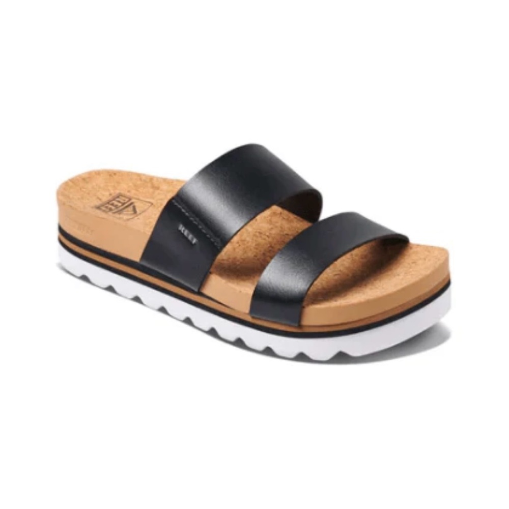 REEF Bounce Cushion Vista Hi